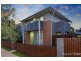 175 Sanctuary Drive, Rouse Hill NSW 2155
