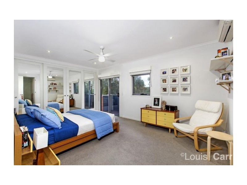 175 Sanctuary Drive, Rouse Hill NSW 2155