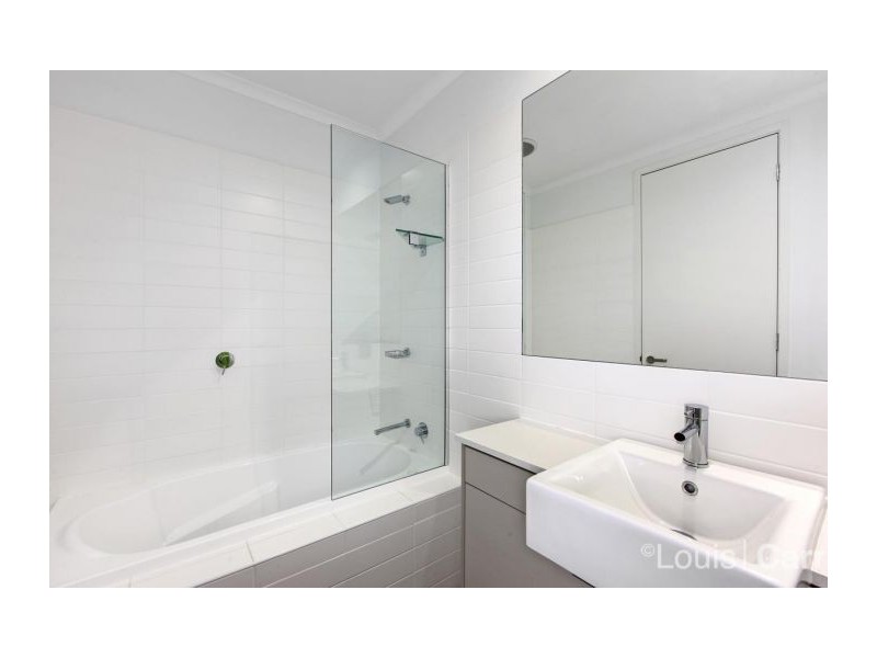 175 Sanctuary Drive, Rouse Hill NSW 2155