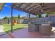 8 Crystal Place, Kellyville NSW 2155
