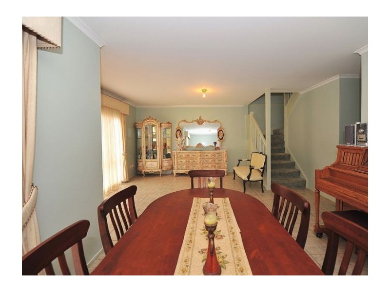 5/14 Patu Pl, Cherrybrook NSW 2126