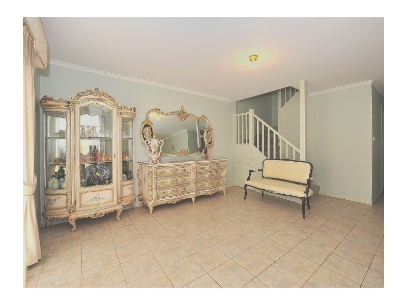 5/14 Patu Pl, Cherrybrook NSW 2126