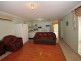 5/14 Patu Pl, Cherrybrook NSW 2126