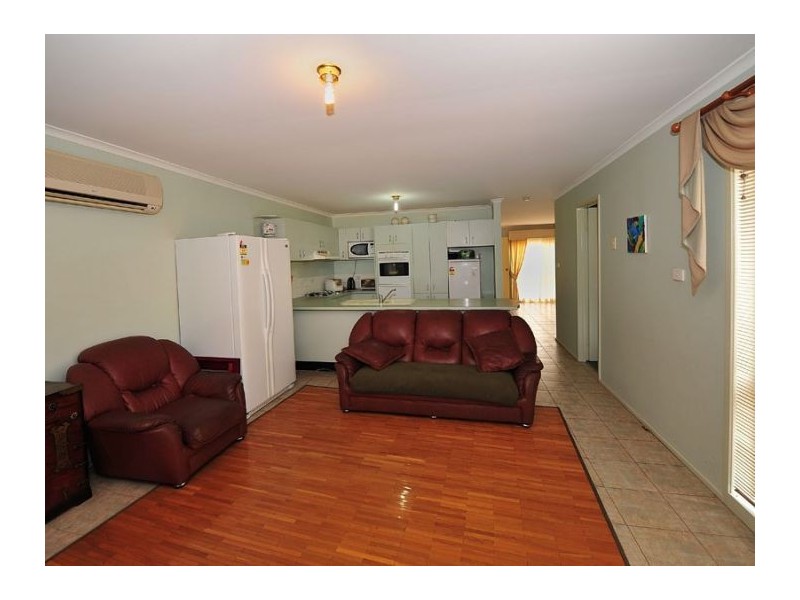 5/14 Patu Pl, Cherrybrook NSW 2126