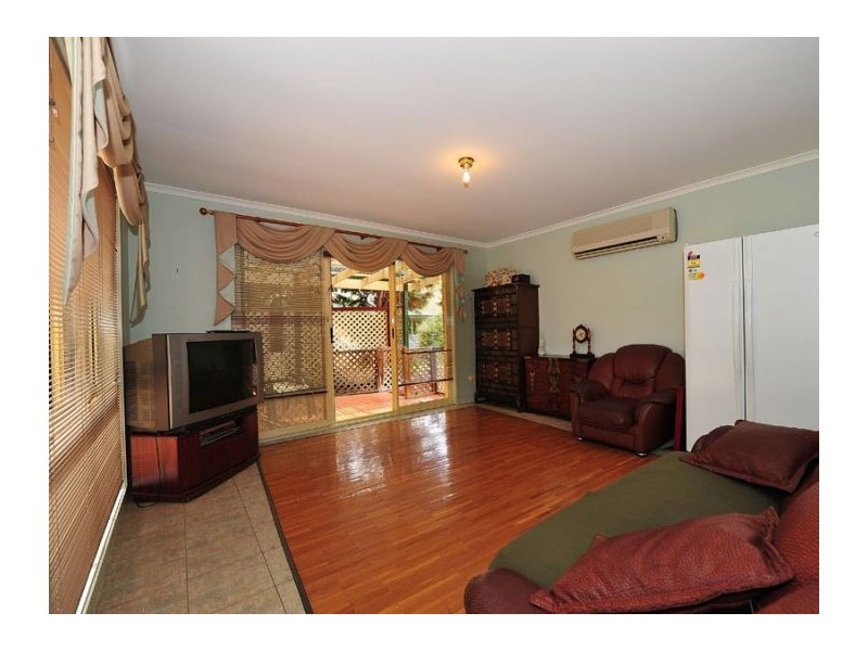 5/14 Patu Pl, Cherrybrook NSW 2126