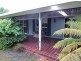 8 Finley Pl, Glenhaven NSW 2156