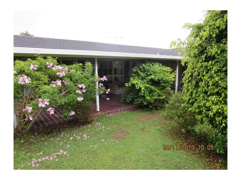 8 Finley Pl, Glenhaven NSW 2156