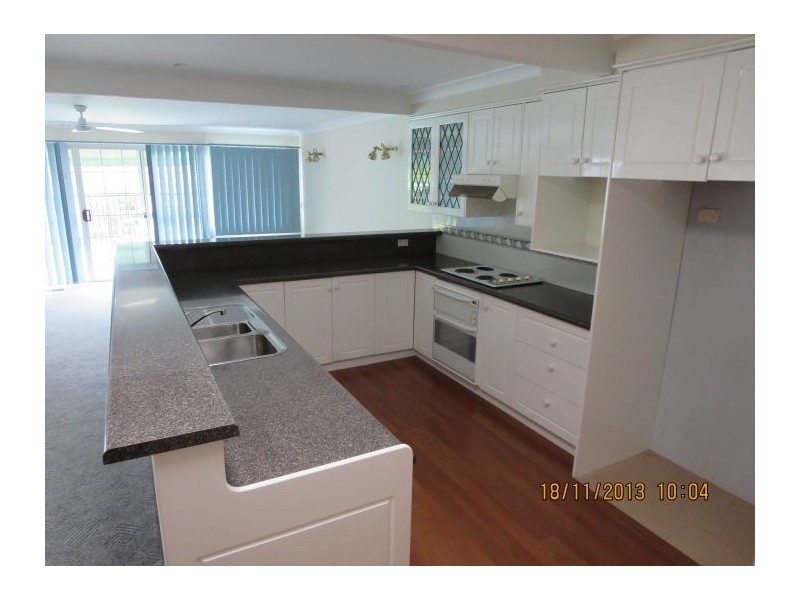 8 Finley Pl, Glenhaven NSW 2156