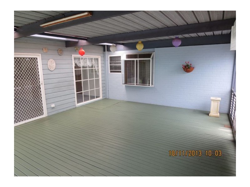 8 Finley Pl, Glenhaven NSW 2156