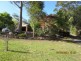 12 Copperleaf Pl, Cherrybrook NSW 2126