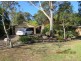 12 Copperleaf Pl, Cherrybrook NSW 2126