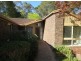 12 Copperleaf Pl, Cherrybrook NSW 2126