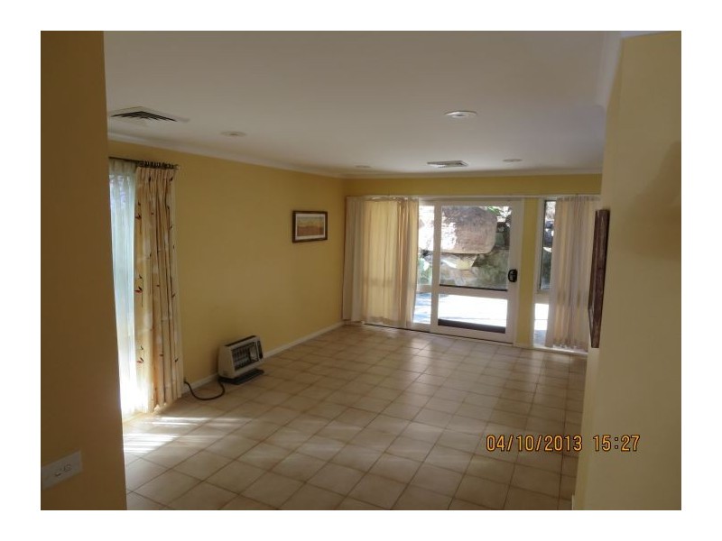 12 Copperleaf Pl, Cherrybrook NSW 2126