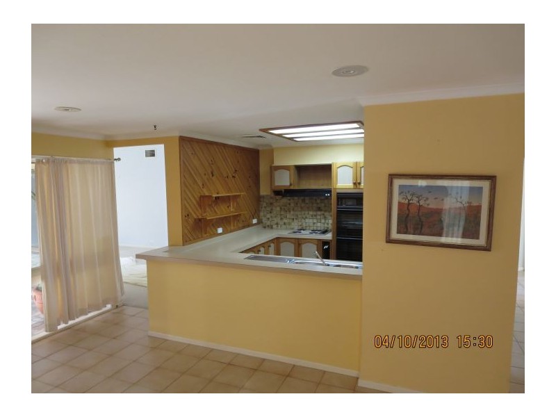 12 Copperleaf Pl, Cherrybrook NSW 2126