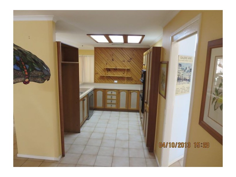 12 Copperleaf Pl, Cherrybrook NSW 2126