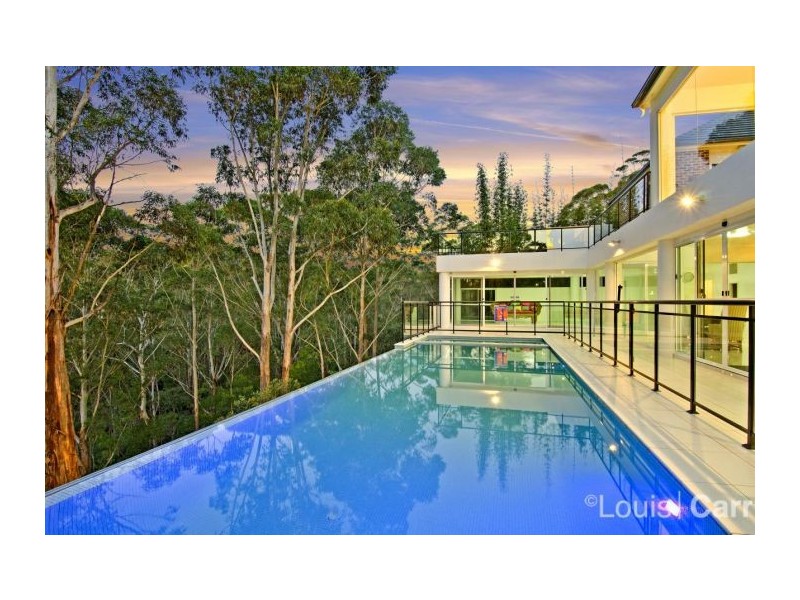 13 Fingal Avenue, Glenhaven NSW 2156