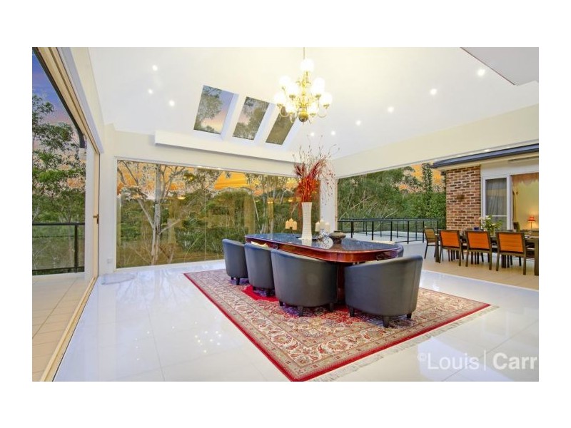 13 Fingal Avenue, Glenhaven NSW 2156