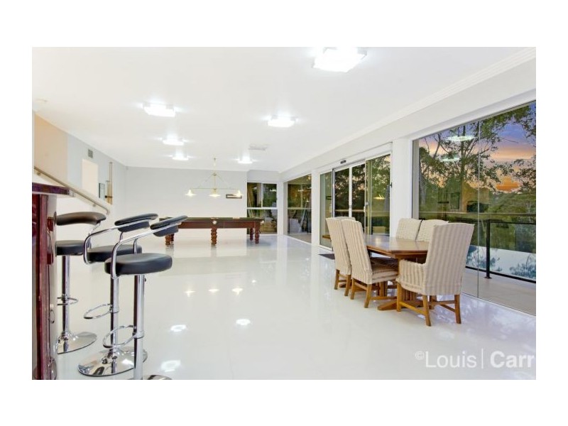 13 Fingal Avenue, Glenhaven NSW 2156