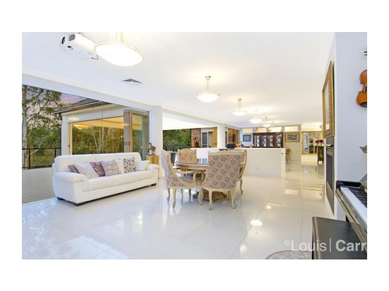 13 Fingal Avenue, Glenhaven NSW 2156