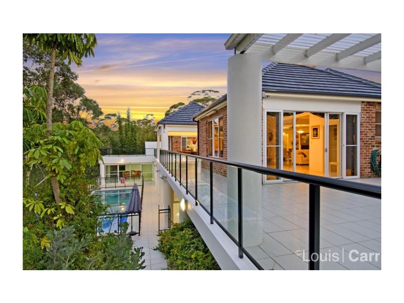 13 Fingal Avenue, Glenhaven NSW 2156