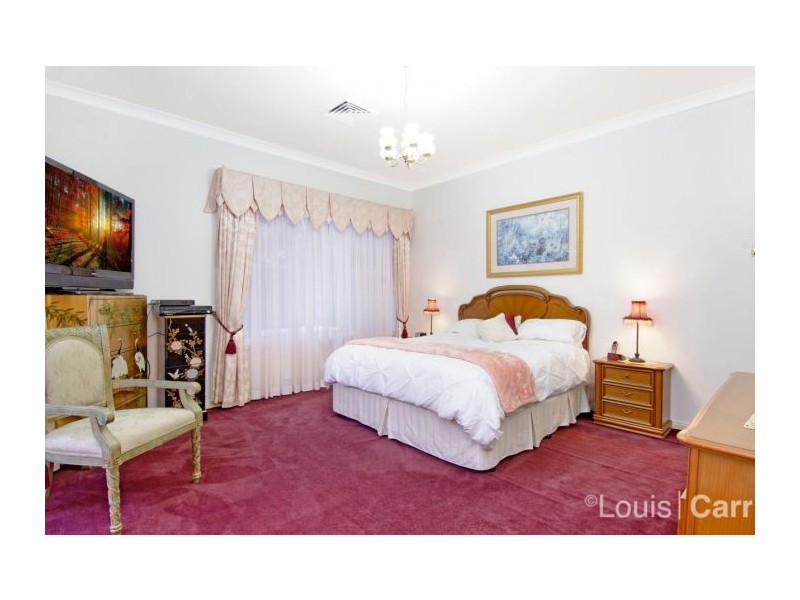 13 Fingal Avenue, Glenhaven NSW 2156