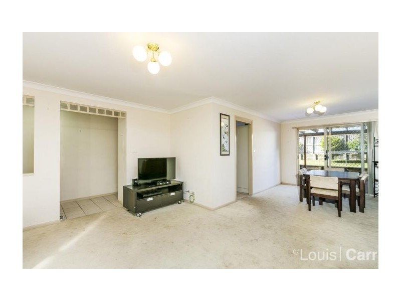 41 Shaun Drive, Glenwood NSW 2768
