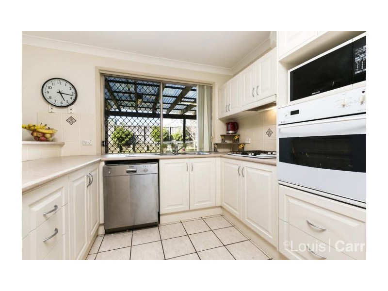 41 Shaun Drive, Glenwood NSW 2768