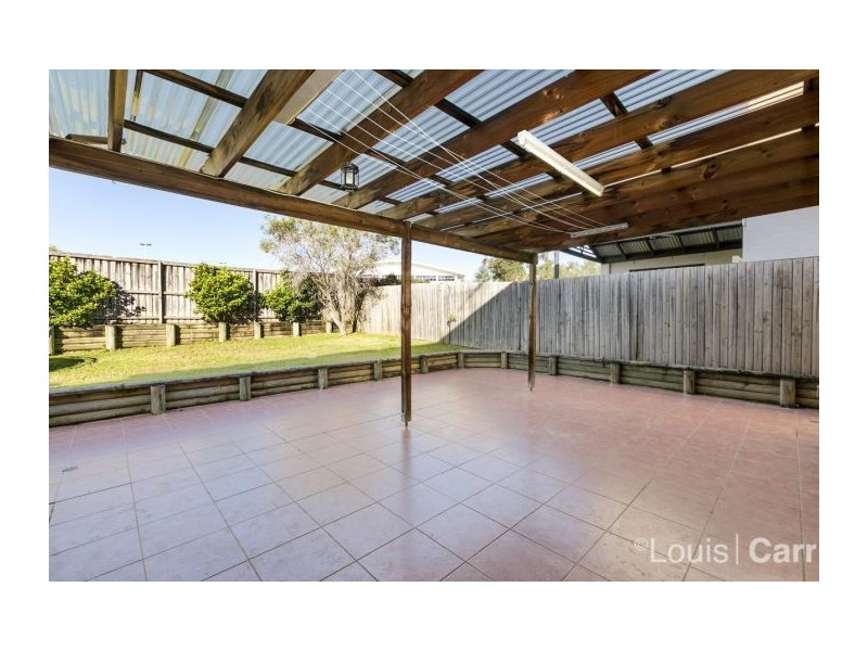 41 Shaun Drive, Glenwood NSW 2768