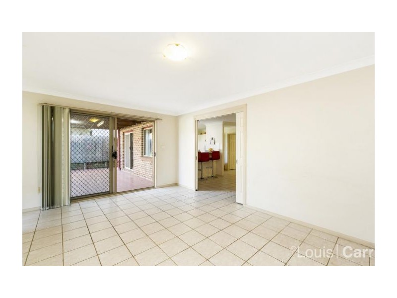 41 Shaun Drive, Glenwood NSW 2768
