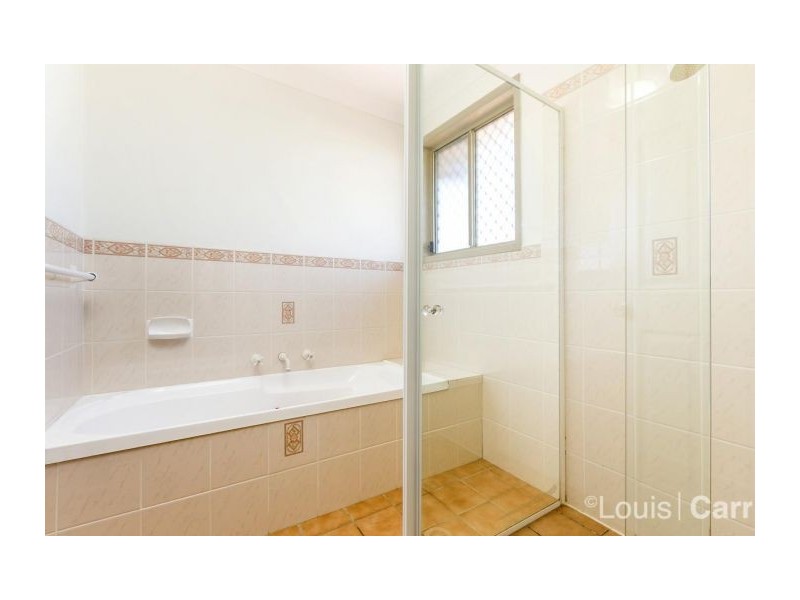 41 Shaun Drive, Glenwood NSW 2768