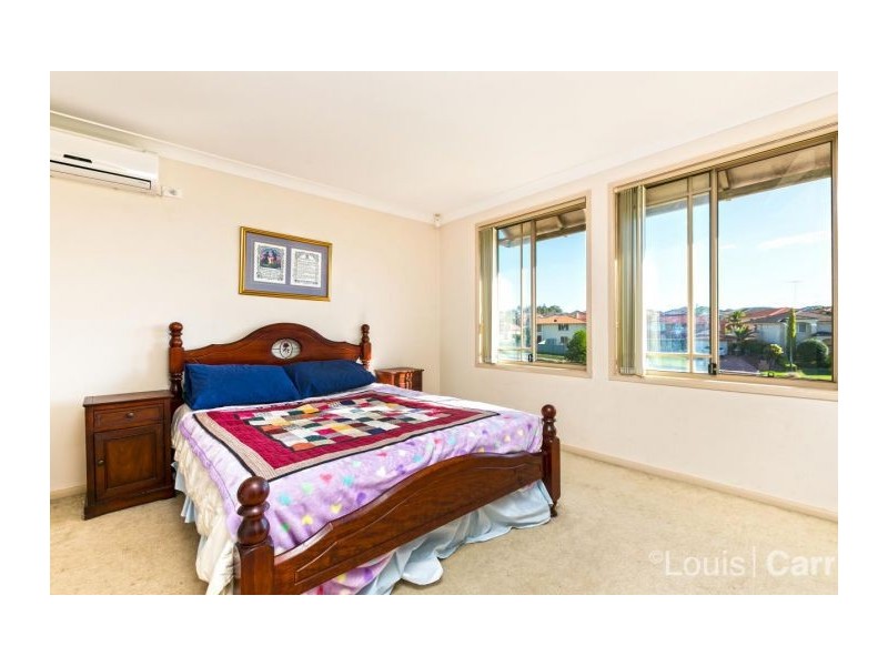 41 Shaun Drive, Glenwood NSW 2768