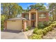 61 Kingussie Avenue, Castle Hill NSW 2154