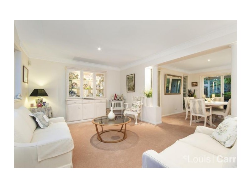 17 Wollemi Place, Dural NSW 2158