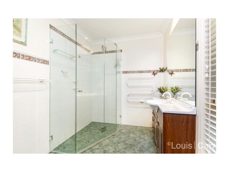 17 Wollemi Place, Dural NSW 2158