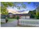 5 Toorak Court, Cherrybrook NSW 2126