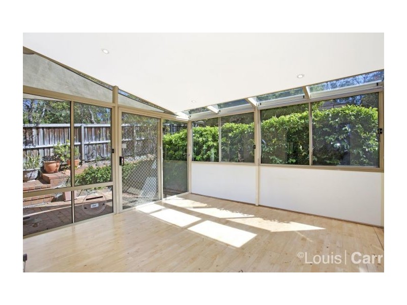 99a Gumnut Road, Cherrybrook NSW 2126