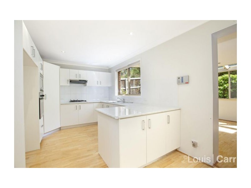 99a Gumnut Road, Cherrybrook NSW 2126