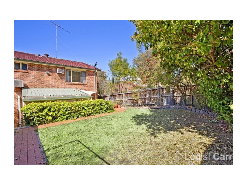 99a Gumnut Road, Cherrybrook NSW 2126