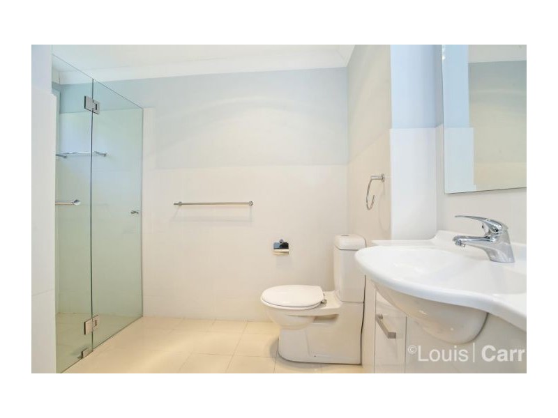 99a Gumnut Road, Cherrybrook NSW 2126