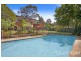 47 Brisbane Road, Castle Hill NSW 2154