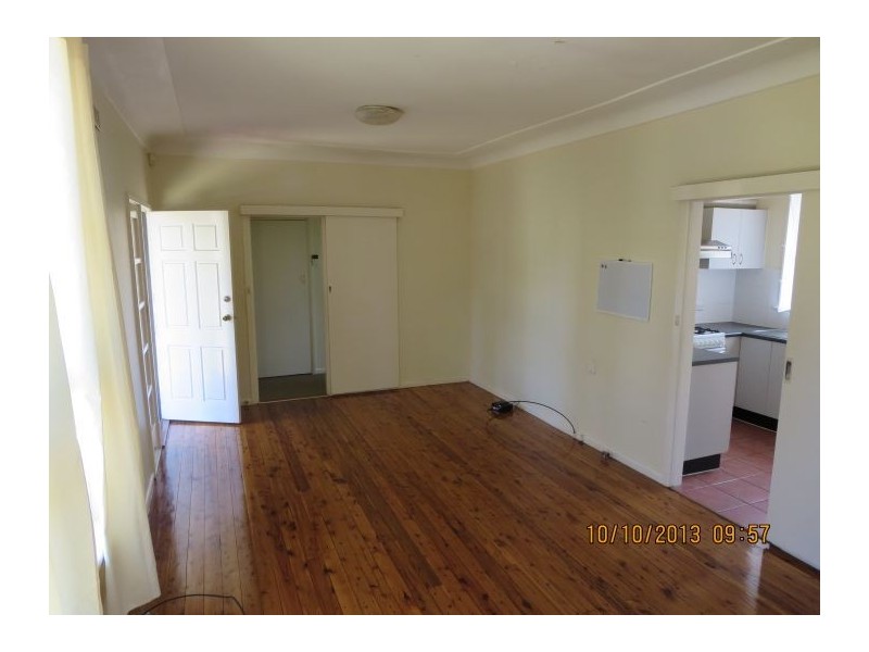 6 Dulcie St, Seven Hills NSW 2147