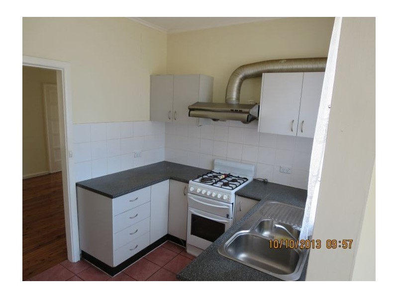 6 Dulcie St, Seven Hills NSW 2147