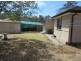 6 Dulcie St, Seven Hills NSW 2147