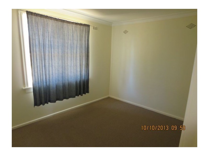 6 Dulcie St, Seven Hills NSW 2147