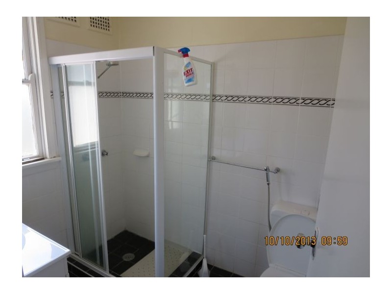 6 Dulcie St, Seven Hills NSW 2147