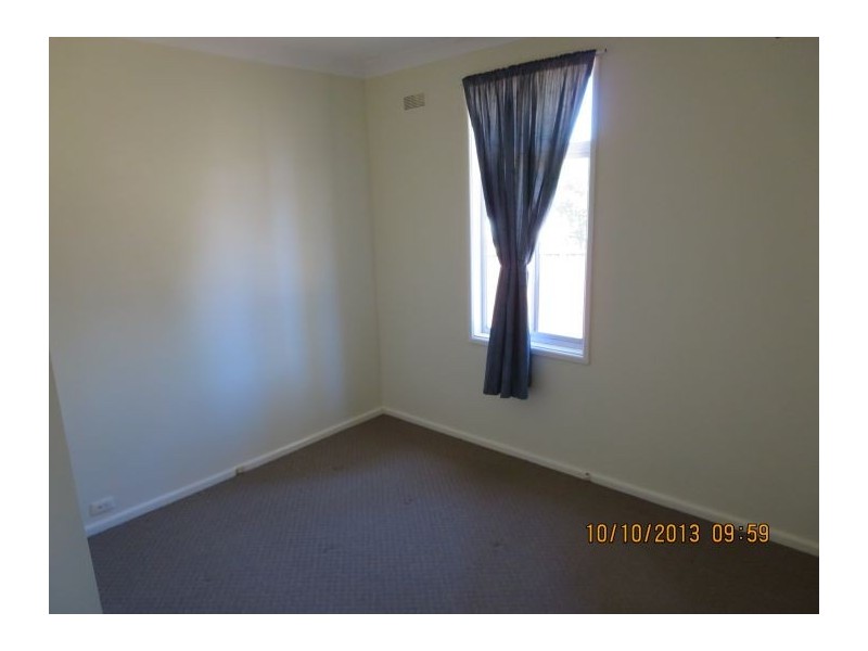 6 Dulcie St, Seven Hills NSW 2147