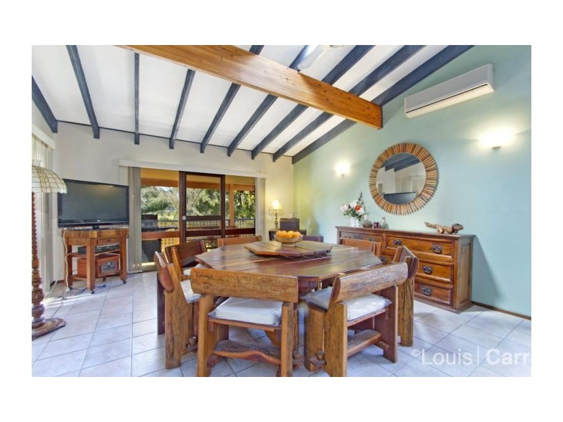 59 Chapel Lane, Baulkham Hills NSW 2153