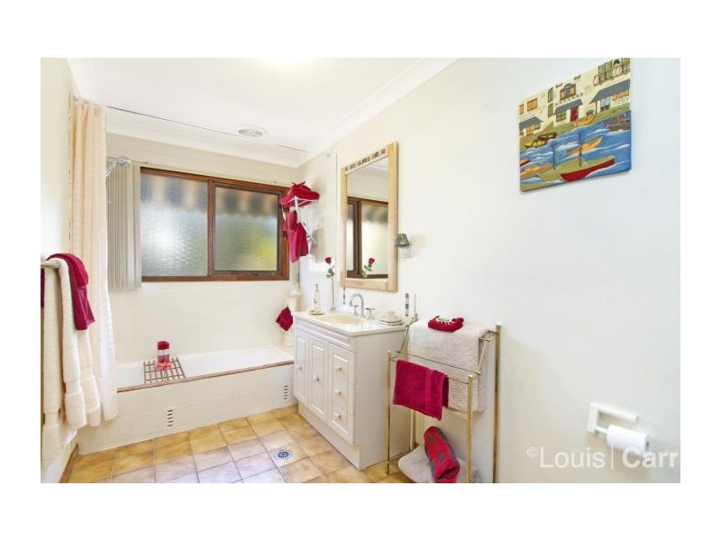 59 Chapel Lane, Baulkham Hills NSW 2153