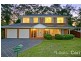 7 Chiswick Pl, Cherrybrook NSW 2126