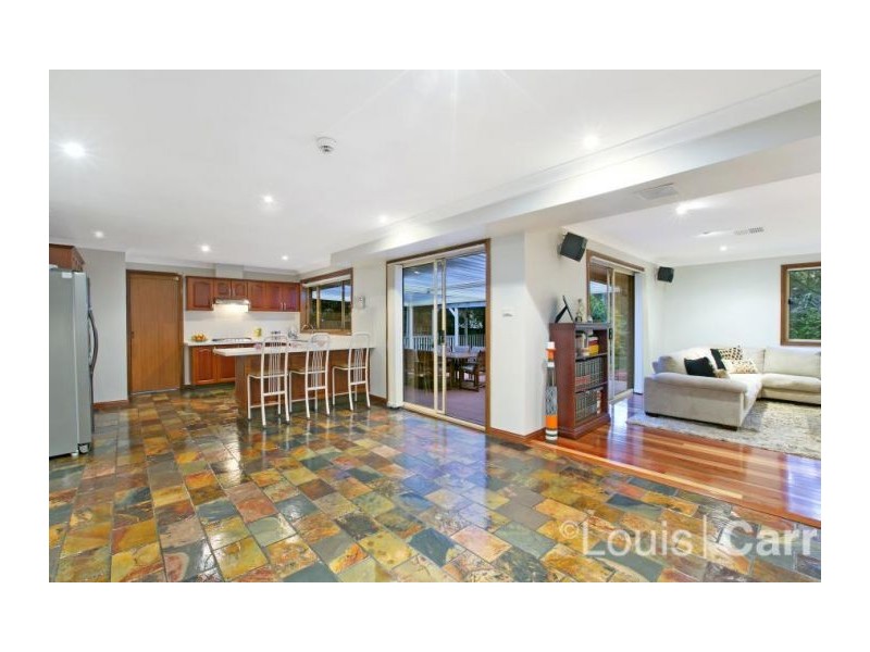 7 Chiswick Pl, Cherrybrook NSW 2126